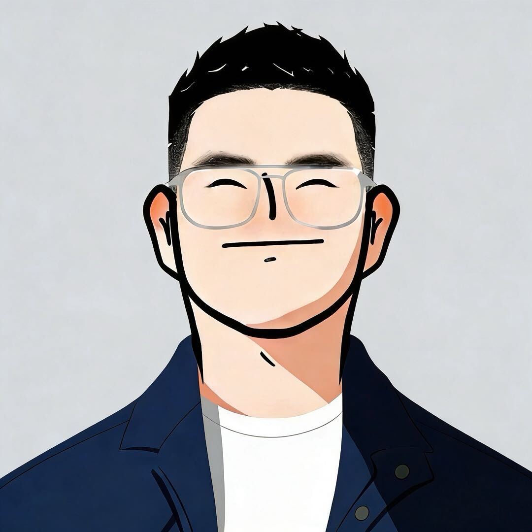 吴长宁